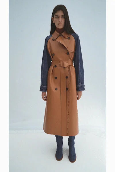 Look 2
